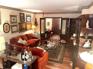 Salón